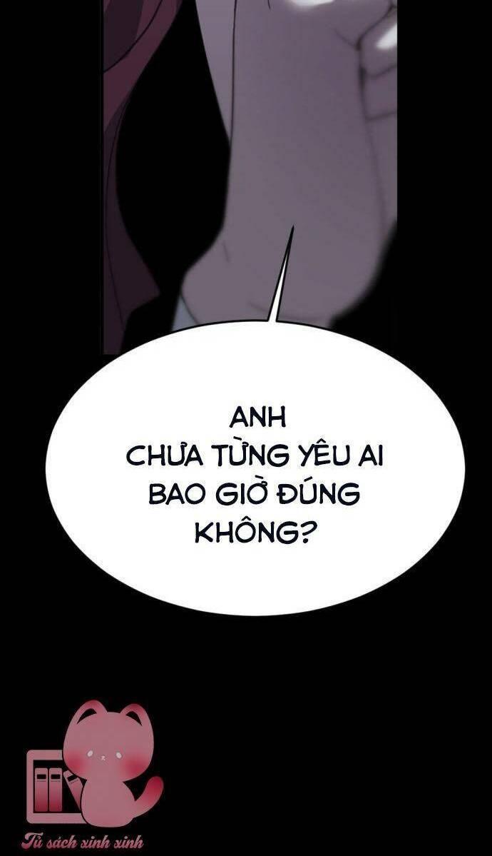 ba lần động phòng chapter 7 - Trang 2