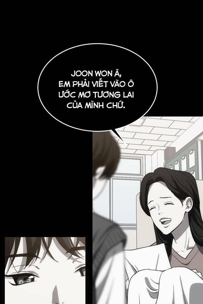 ba lần động phòng chapter 7 - Trang 2