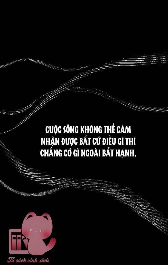 ba lần động phòng chapter 7 - Trang 2