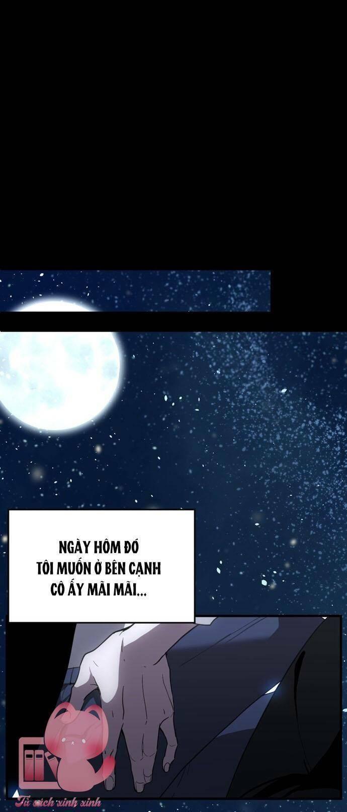 ba lần động phòng chapter 7 - Trang 2