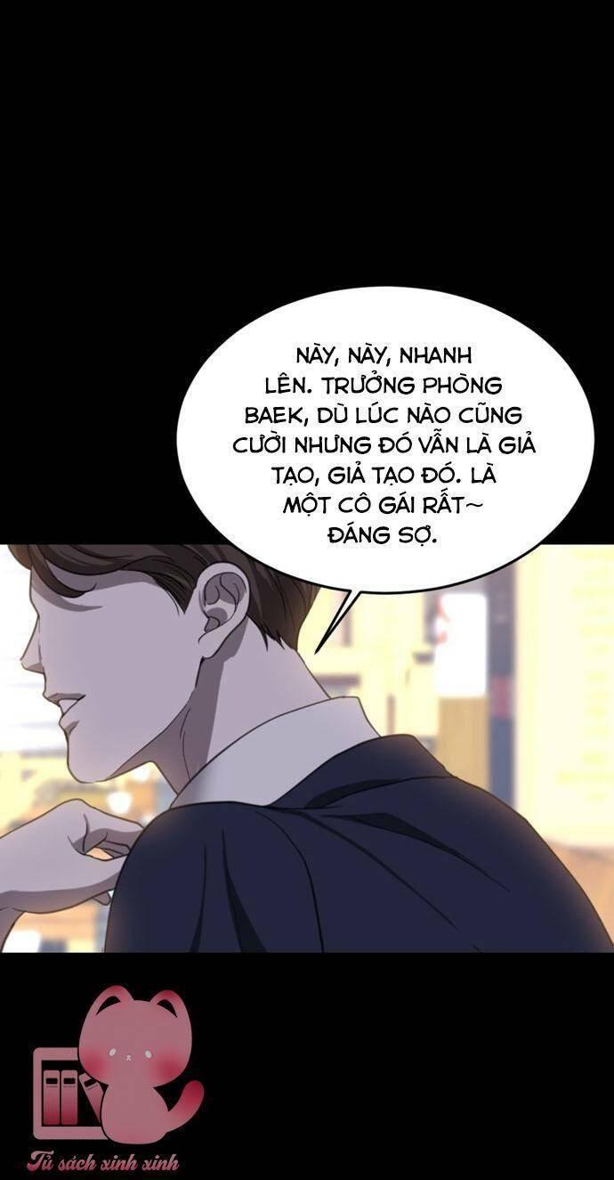 ba lần động phòng chapter 7 - Trang 2