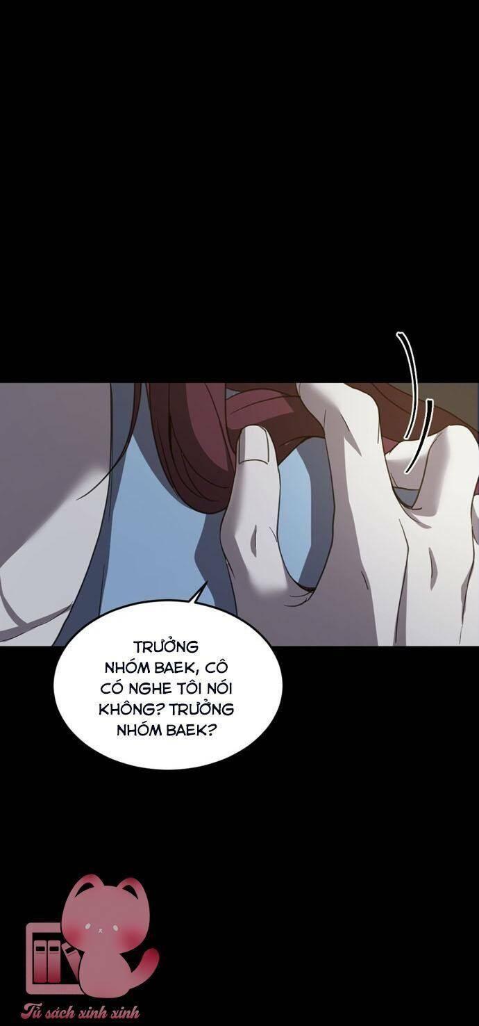 ba lần động phòng chapter 7 - Trang 2