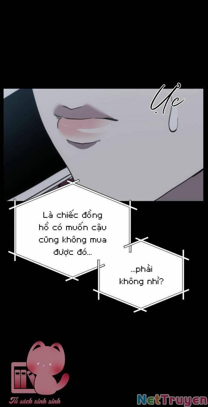 ba lần động phòng chapter 12 - Next chương 13