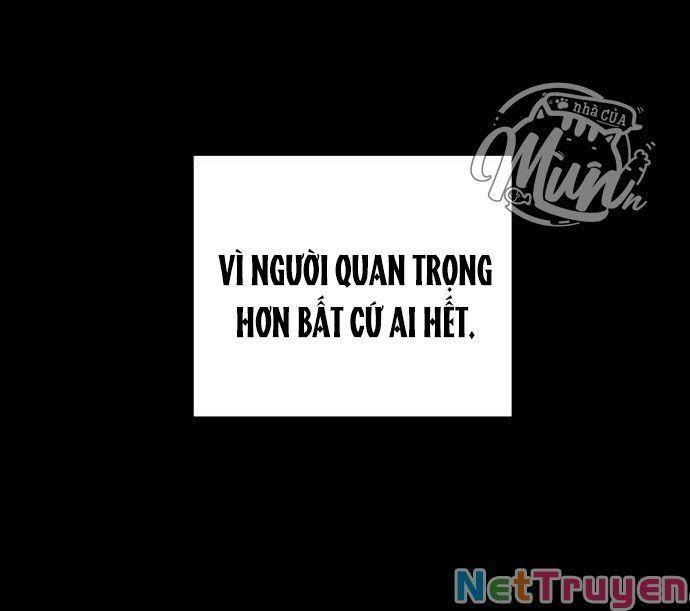 nhật ký tuần trăng mật của phù thủy và rồng Chap 52.2 - Trang 2