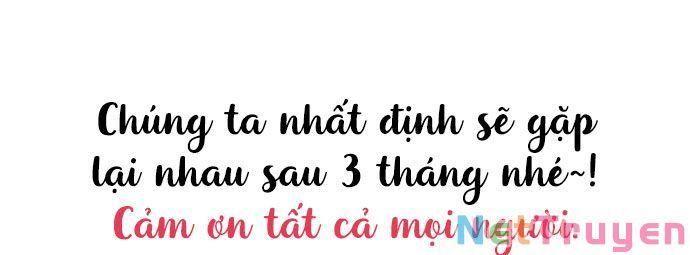 nhật ký tuần trăng mật của phù thủy và rồng Chap 52.3 - Trang 2