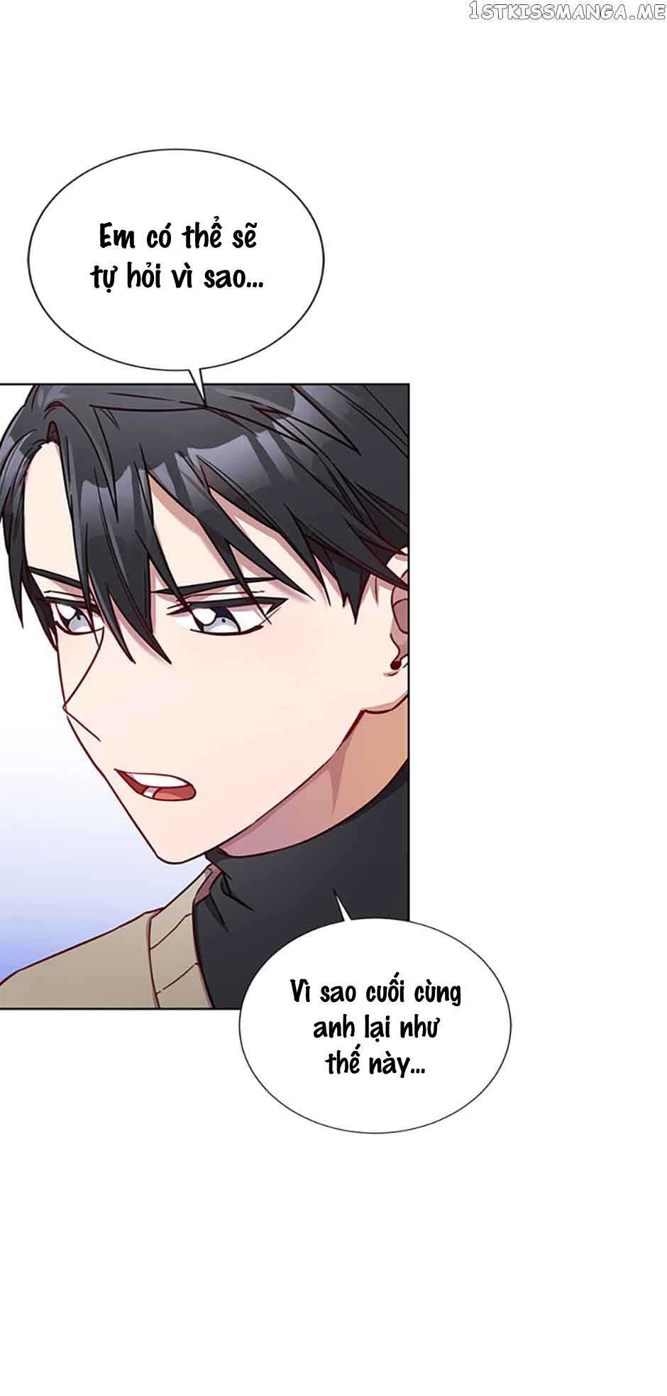 KẾT HÔN Ư? KHÔNG, CẢM ƠN! Chap 19.1 - Next Chap 20.2