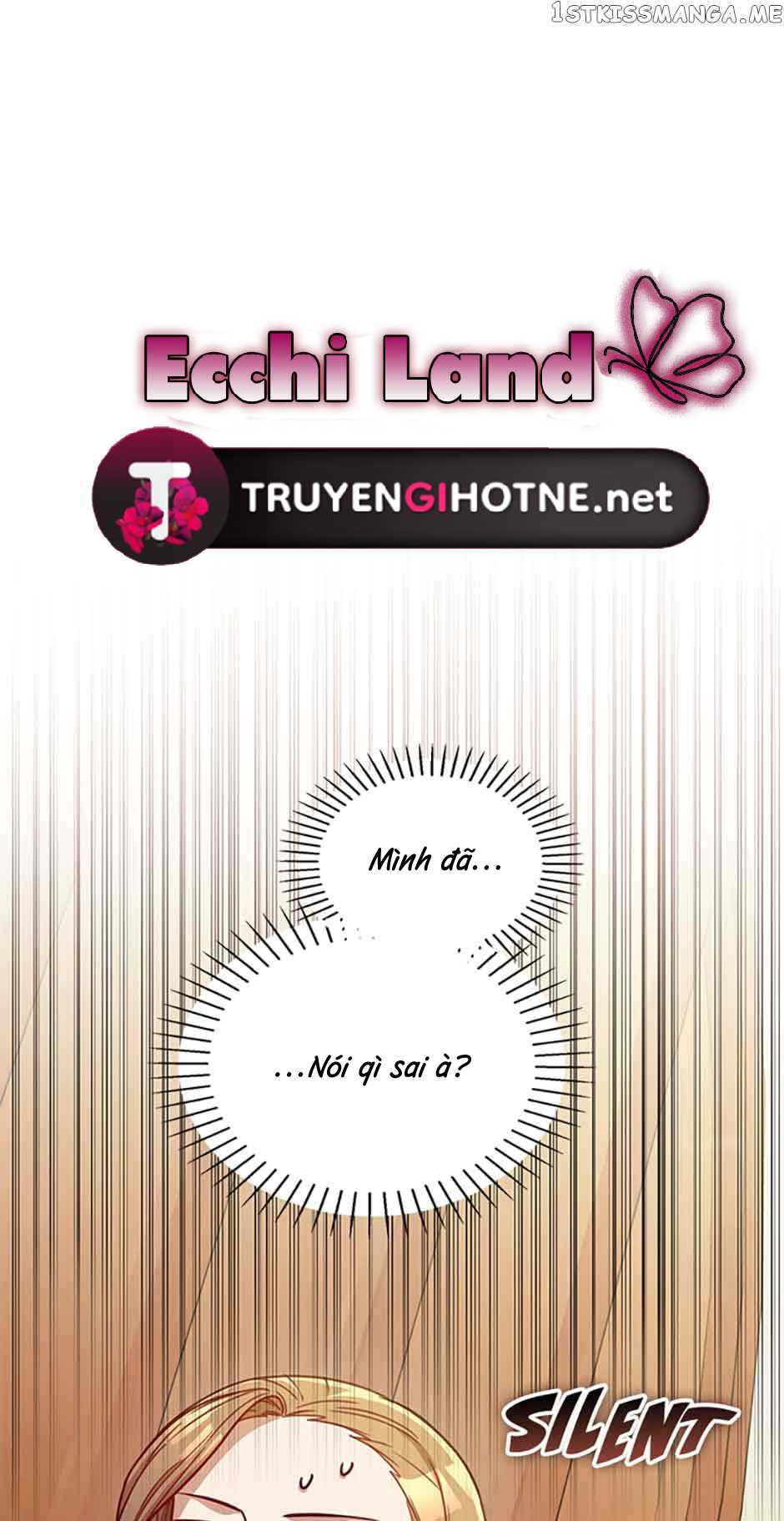 KẾT HÔN Ư? KHÔNG, CẢM ƠN! Chap 19.2 - Trang 2