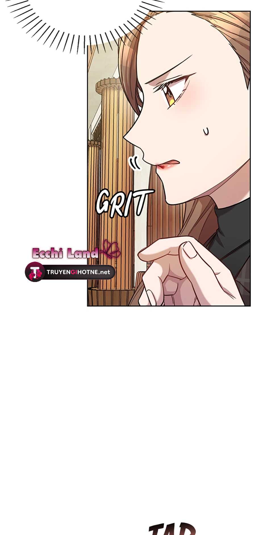 KẾT HÔN Ư? KHÔNG, CẢM ƠN! Chap 20.1 - Next Chap 21.2