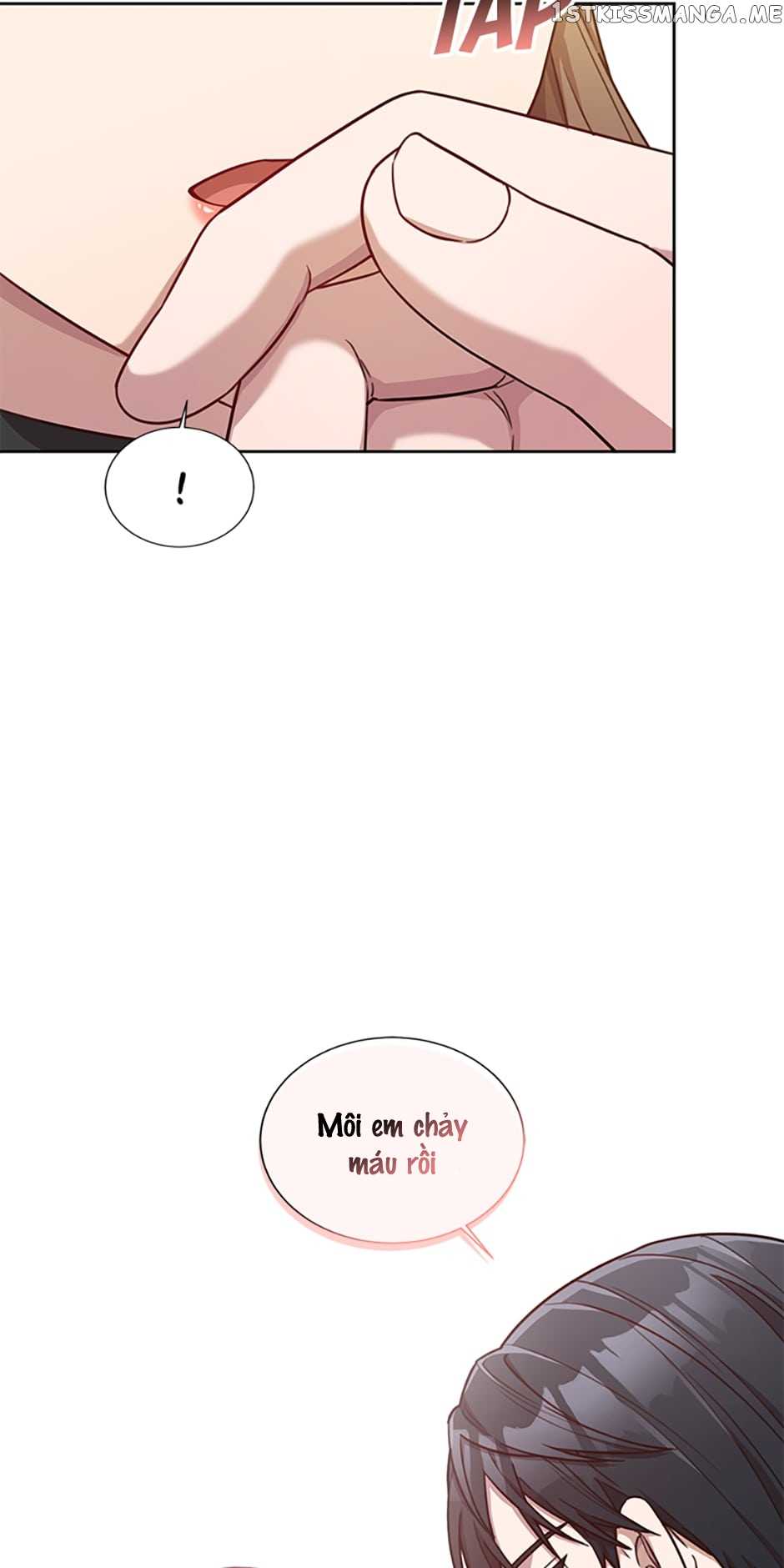 KẾT HÔN Ư? KHÔNG, CẢM ƠN! Chap 20.1 - Next Chap 21.2