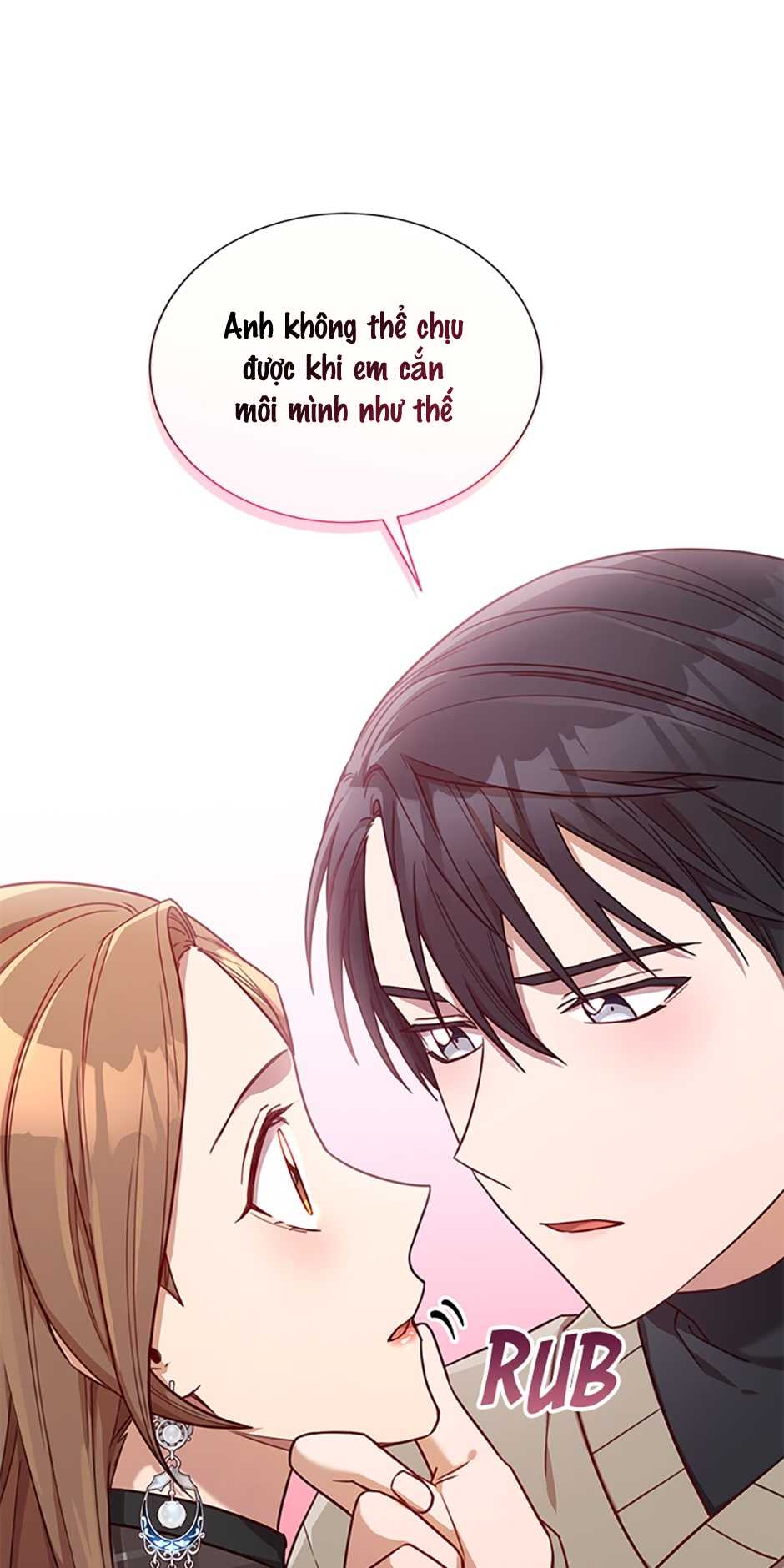 KẾT HÔN Ư? KHÔNG, CẢM ƠN! Chap 20.1 - Next Chap 21.2