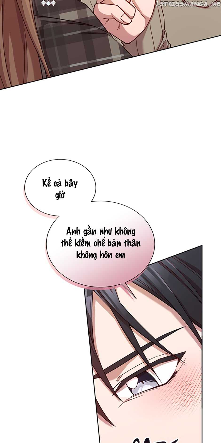 KẾT HÔN Ư? KHÔNG, CẢM ƠN! Chap 20.1 - Next Chap 21.2