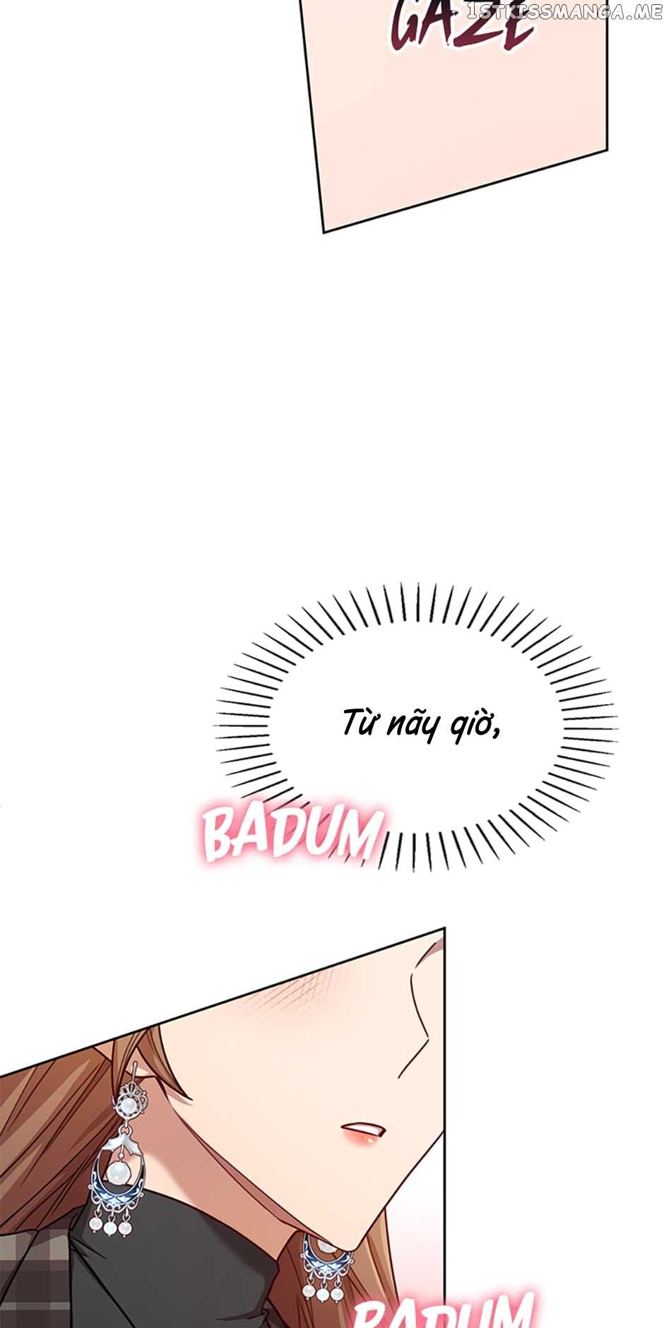 KẾT HÔN Ư? KHÔNG, CẢM ƠN! Chap 20.1 - Next Chap 21.2