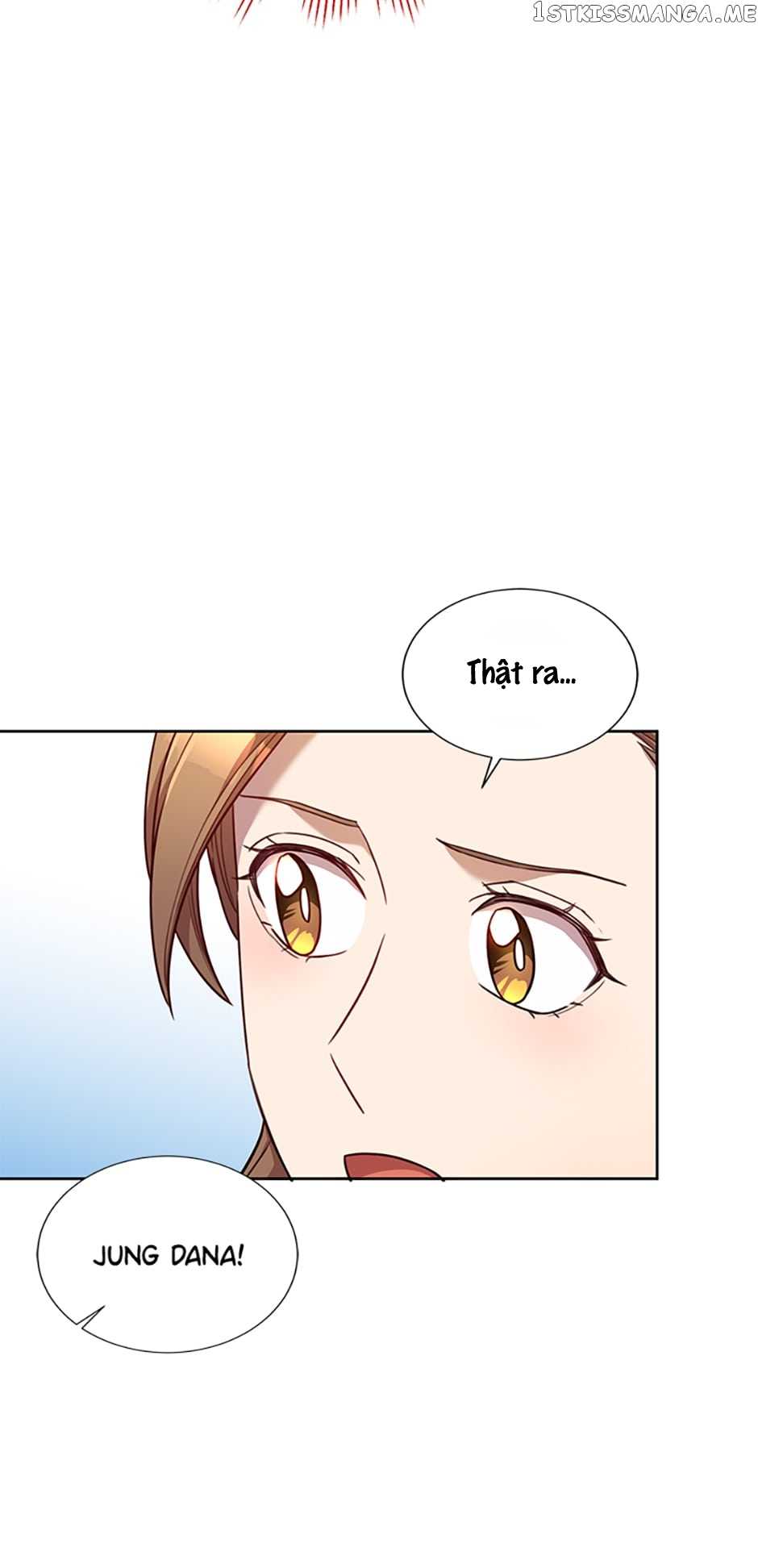 KẾT HÔN Ư? KHÔNG, CẢM ƠN! Chap 20.2 - Next Chap 20.1