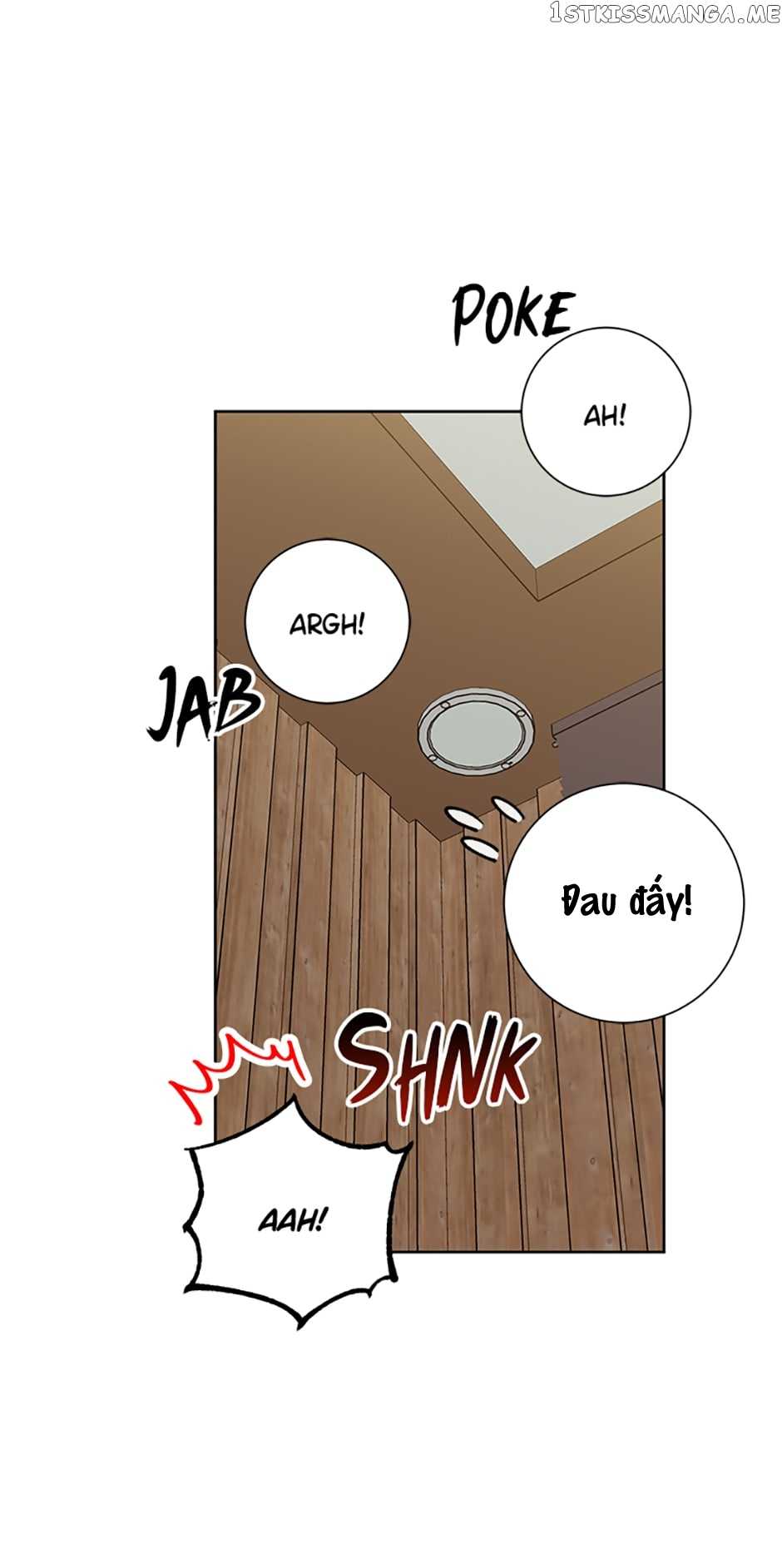 KẾT HÔN Ư? KHÔNG, CẢM ƠN! Chap 20.2 - Next Chap 20.1