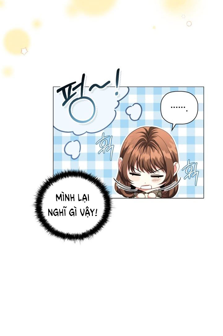 [18+] mùi hương của ác quỷ Chap 94.1 - Trang 2