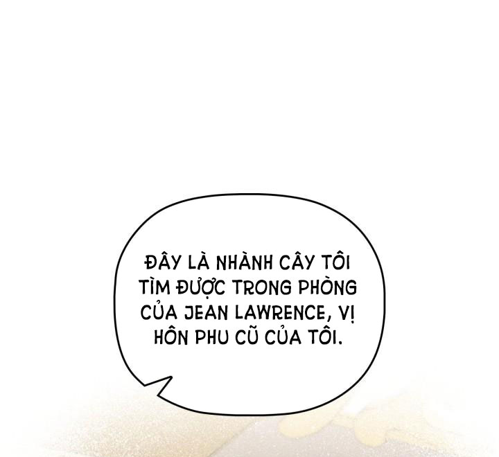 [18+] mùi hương của ác quỷ Chap 94.1 - Trang 2