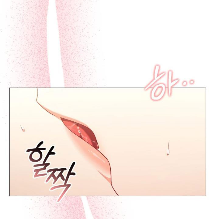 [18+] mùi hương của ác quỷ Chap 94.2 - Trang 2