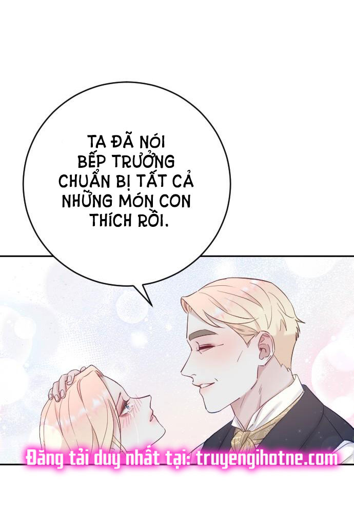 thuần hóa nam nô lệ hắc hóa Chap 2.1 - Trang 2