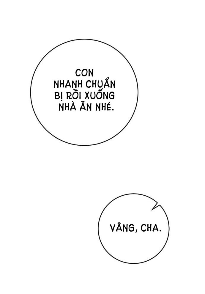 thuần hóa nam nô lệ hắc hóa Chap 2.1 - Trang 2