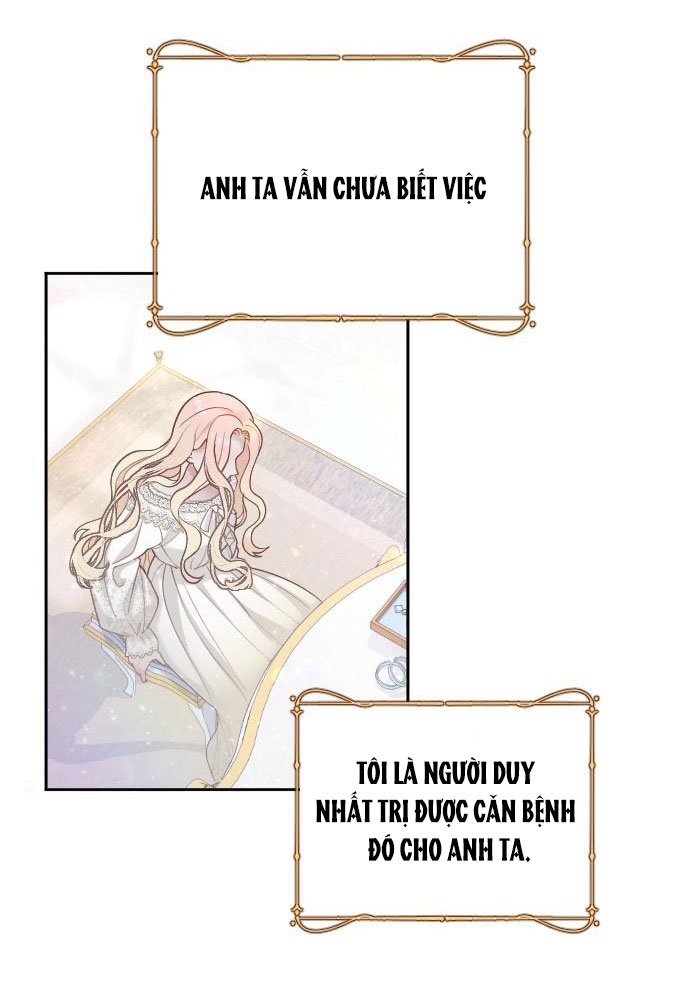 thuần hóa nam nô lệ hắc hóa Chap 2.1 - Trang 2