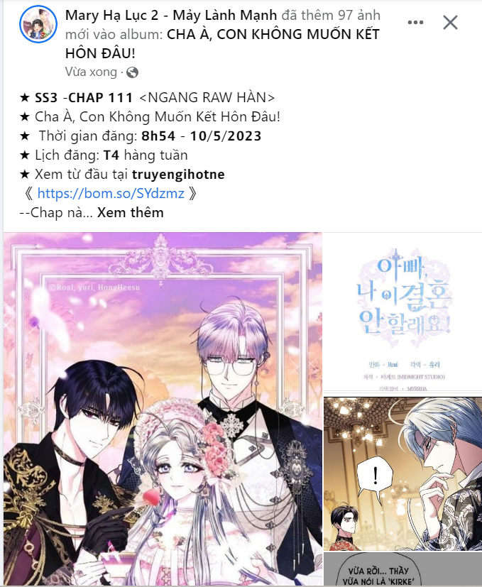 thuần hóa nam nô lệ hắc hóa Chap 2.1 - Trang 2