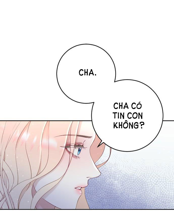 thuần hóa nam nô lệ hắc hóa Chap 2.2 - Trang 2