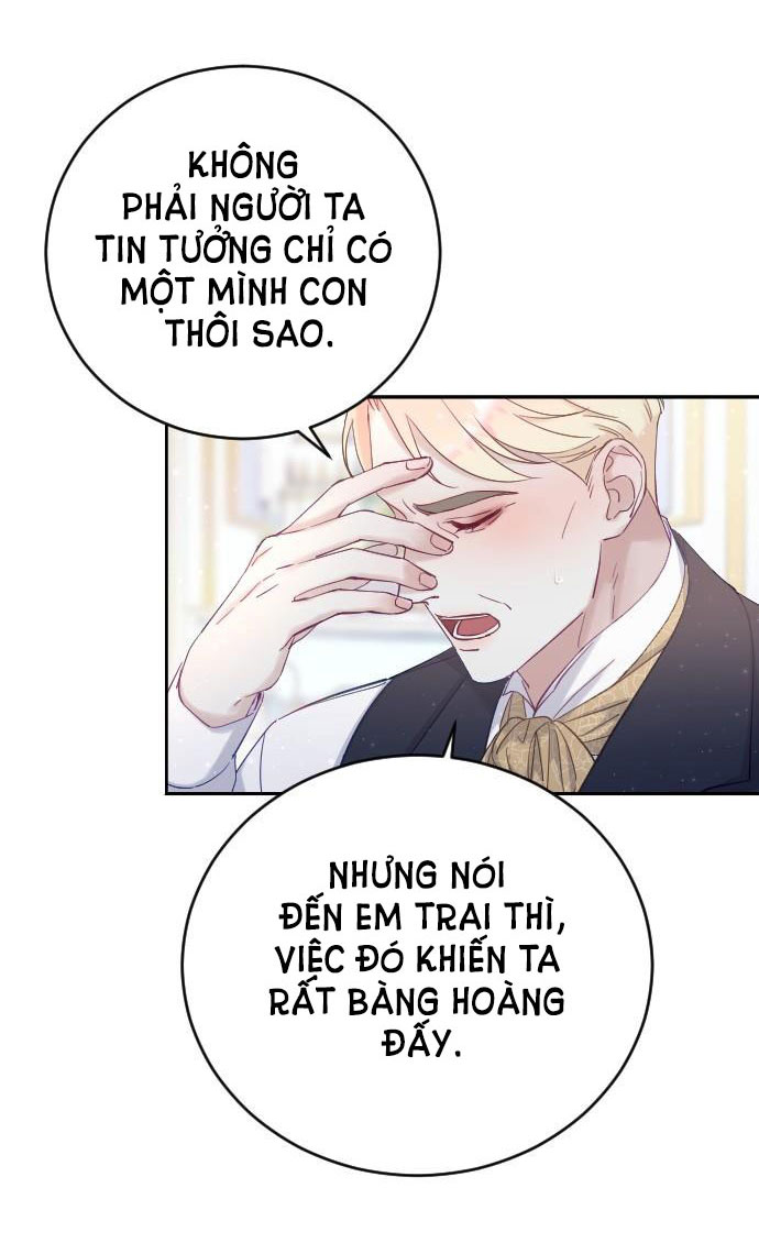 thuần hóa nam nô lệ hắc hóa Chap 2.2 - Trang 2