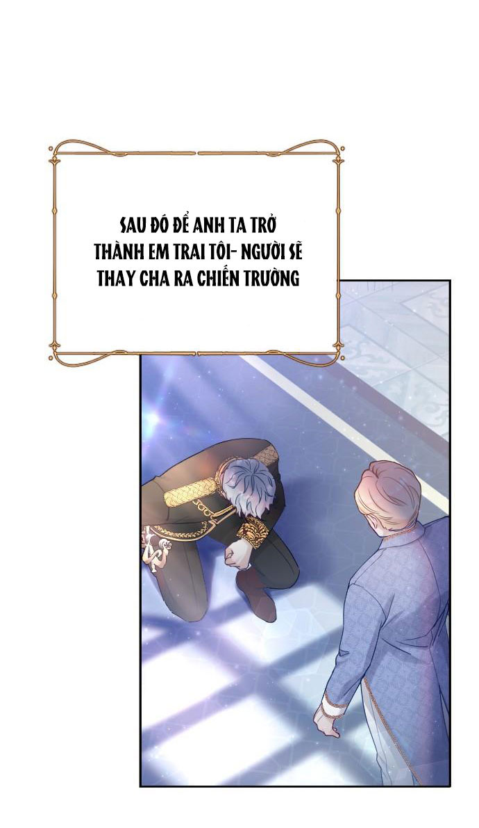 thuần hóa nam nô lệ hắc hóa Chap 2.2 - Trang 2