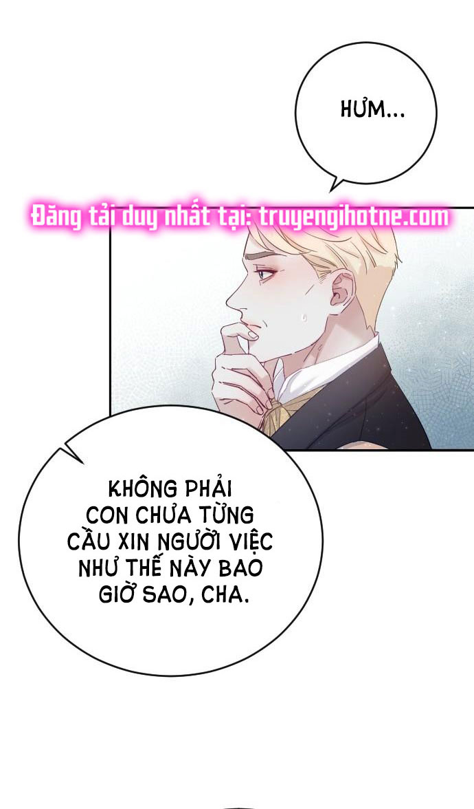 thuần hóa nam nô lệ hắc hóa Chap 2.2 - Trang 2