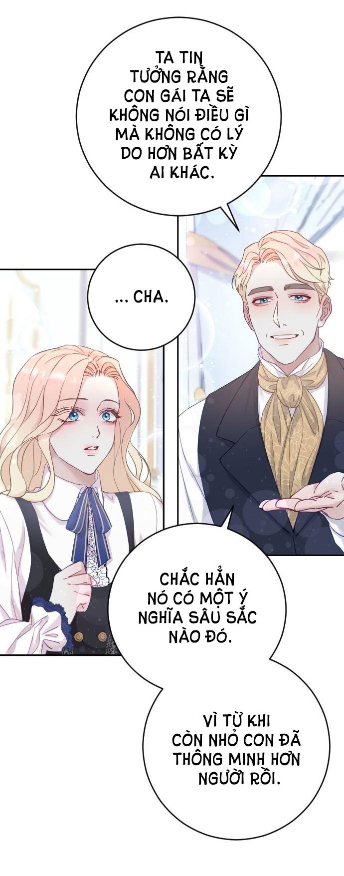 thuần hóa nam nô lệ hắc hóa Chap 2.2 - Trang 2