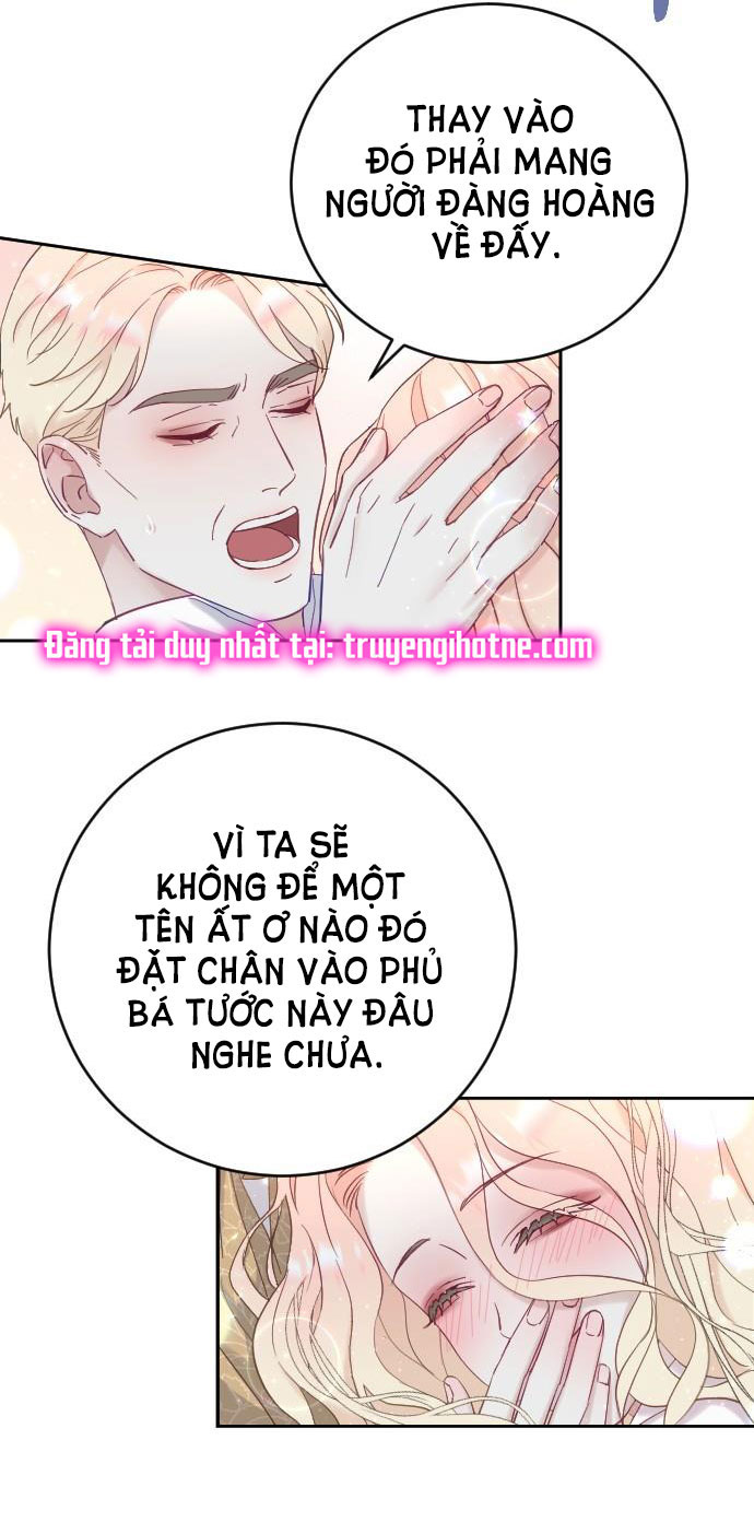 thuần hóa nam nô lệ hắc hóa Chap 2.2 - Trang 2