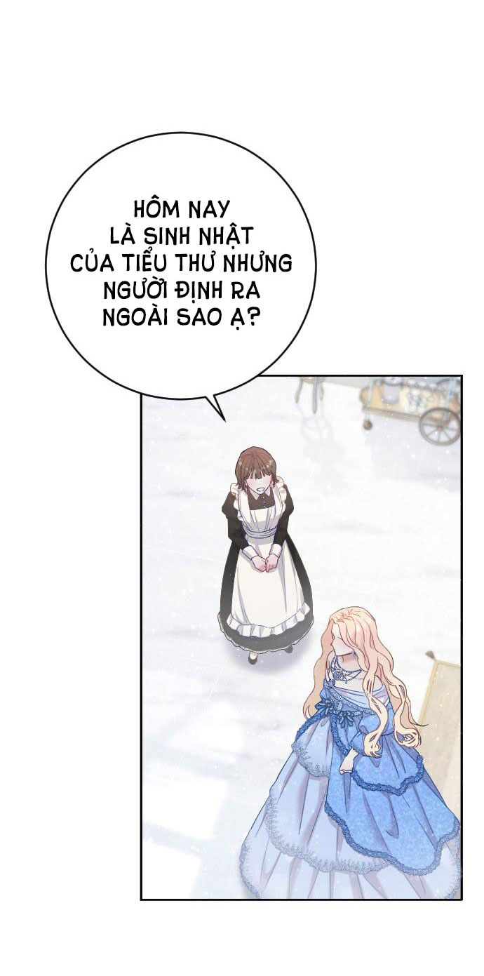 thuần hóa nam nô lệ hắc hóa Chap 2.2 - Trang 2