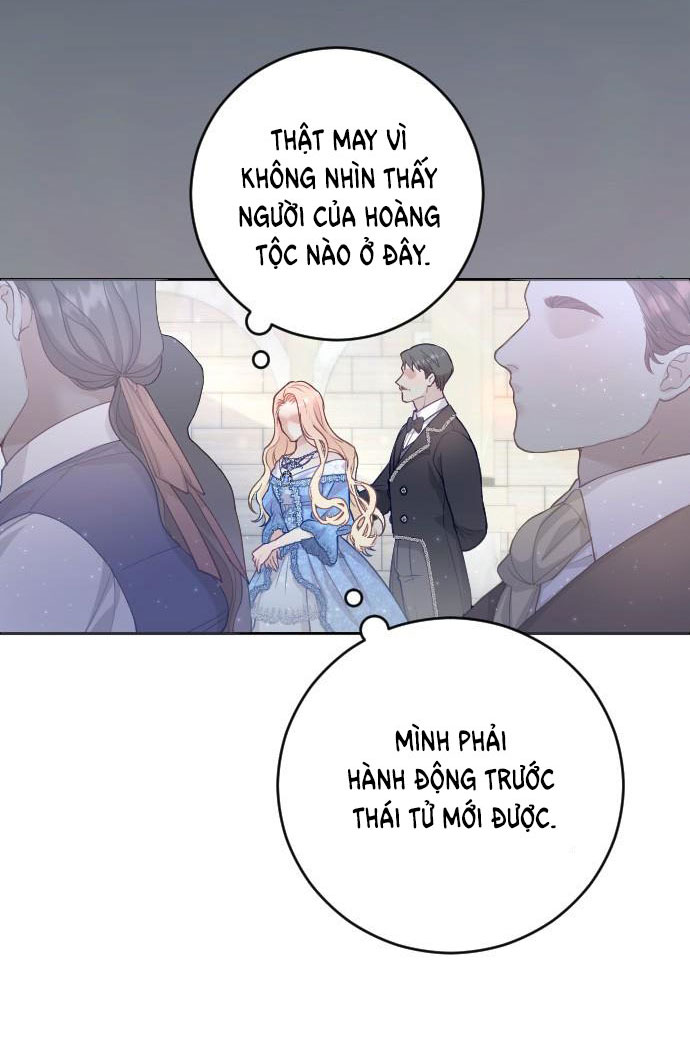 thuần hóa nam nô lệ hắc hóa Chap 2.2 - Trang 2