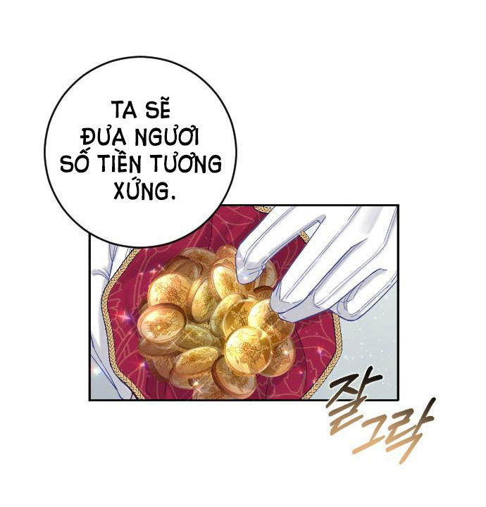 thuần hóa nam nô lệ hắc hóa Chap 2.2 - Trang 2