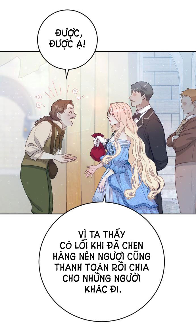 thuần hóa nam nô lệ hắc hóa Chap 2.2 - Trang 2