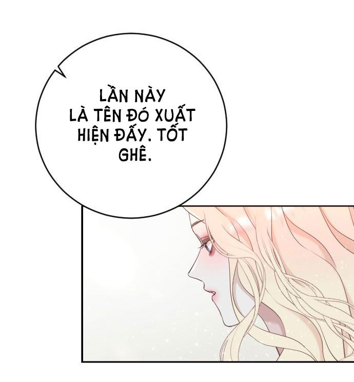 thuần hóa nam nô lệ hắc hóa Chap 2.2 - Trang 2