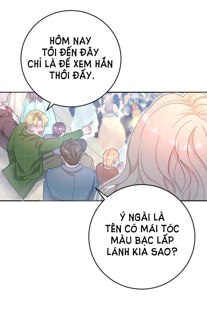 thuần hóa nam nô lệ hắc hóa Chap 2.2 - Trang 2