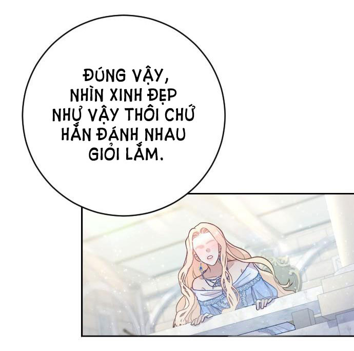 thuần hóa nam nô lệ hắc hóa Chap 2.2 - Trang 2