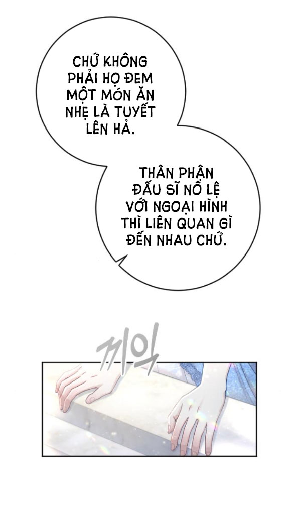 thuần hóa nam nô lệ hắc hóa Chap 3.1 - Trang 2