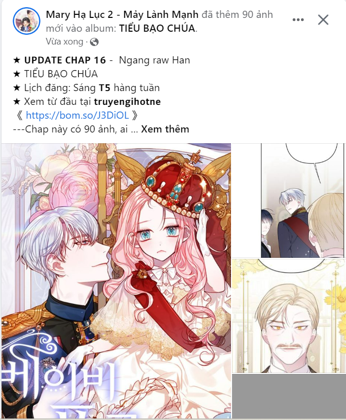 thuần hóa nam nô lệ hắc hóa Chap 3.1 - Next chapter 4