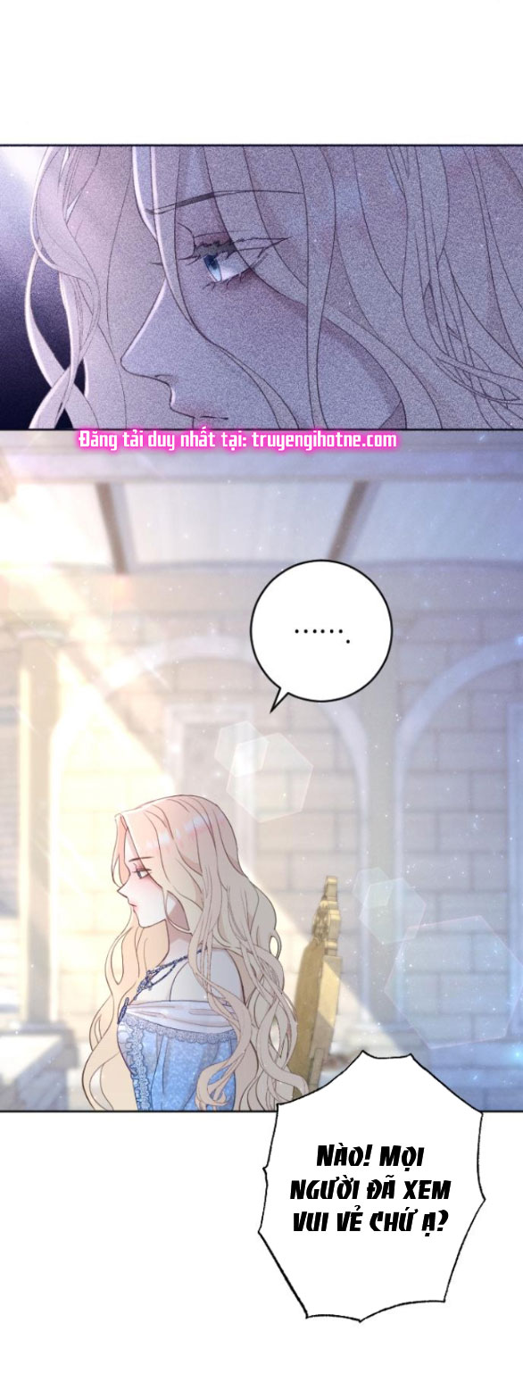 thuần hóa nam nô lệ hắc hóa Chap 3.1 - Next chapter 4