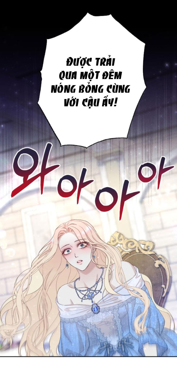 thuần hóa nam nô lệ hắc hóa Chap 3.1 - Next chapter 4