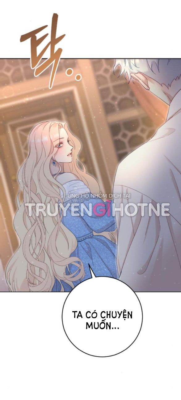 thuần hóa nam nô lệ hắc hóa Chap 3.2 - Trang 2