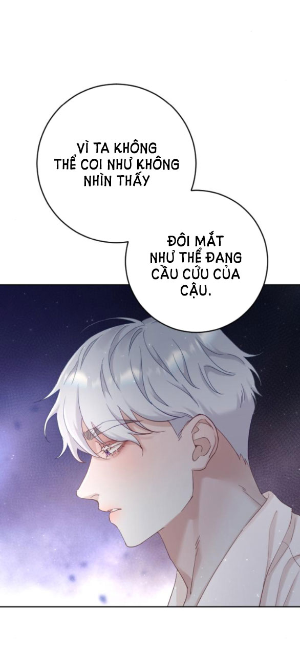 thuần hóa nam nô lệ hắc hóa Chap 3.2 - Trang 2