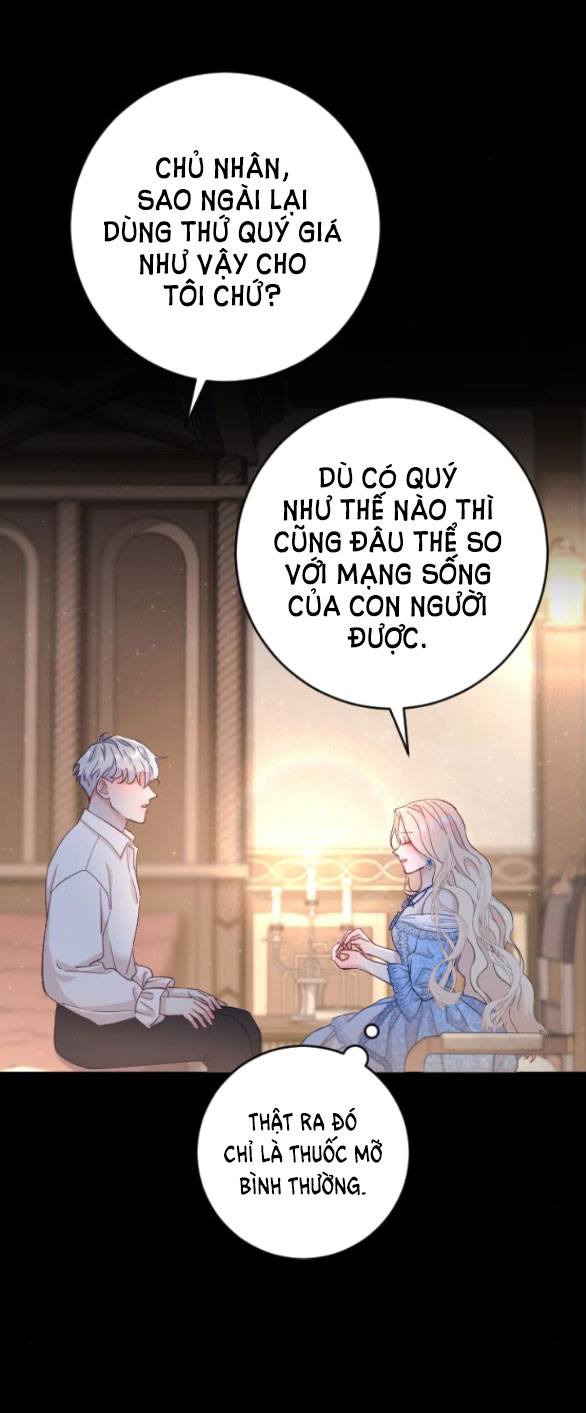 thuần hóa nam nô lệ hắc hóa Chap 3.2 - Trang 2