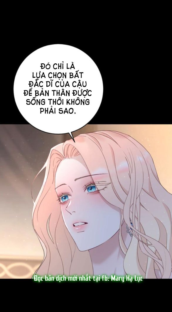 thuần hóa nam nô lệ hắc hóa Chap 3.2 - Trang 2