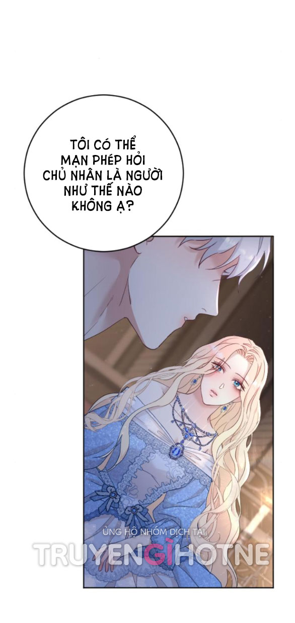 thuần hóa nam nô lệ hắc hóa Chap 3.2 - Trang 2