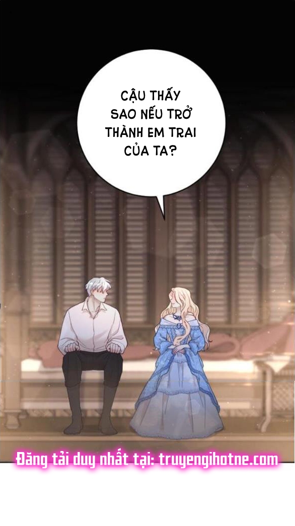 thuần hóa nam nô lệ hắc hóa Chap 4.1 - Next chapter 5