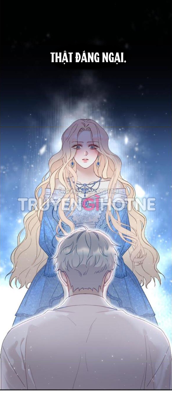 thuần hóa nam nô lệ hắc hóa Chap 4.1 - Next chapter 5