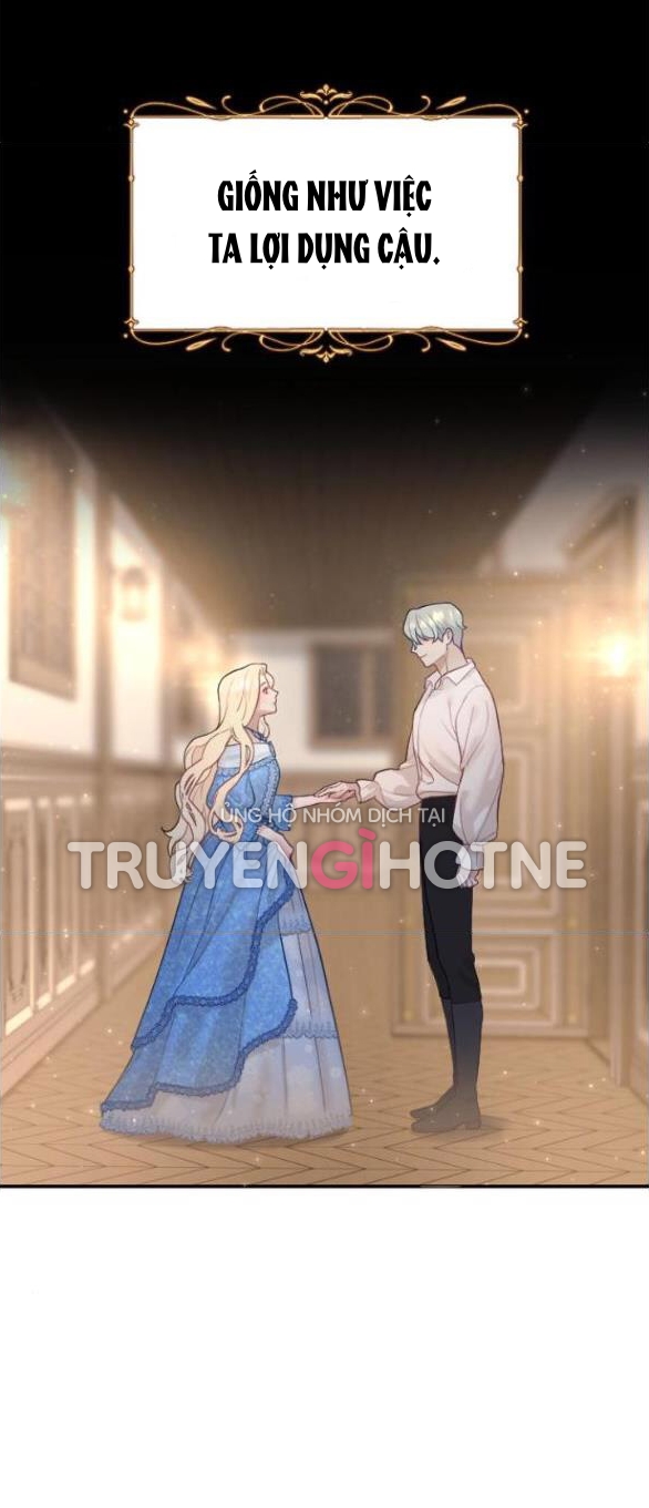 thuần hóa nam nô lệ hắc hóa Chap 4.1 - Next chapter 5